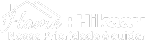 Hikkari Home Care