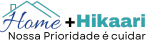 Hikaari Home Care